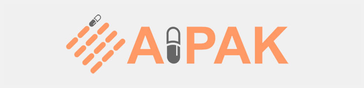 AIPAK