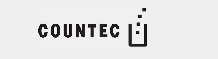 COUNTEC