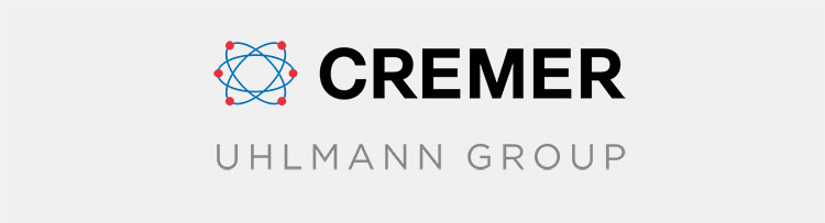 CREMER