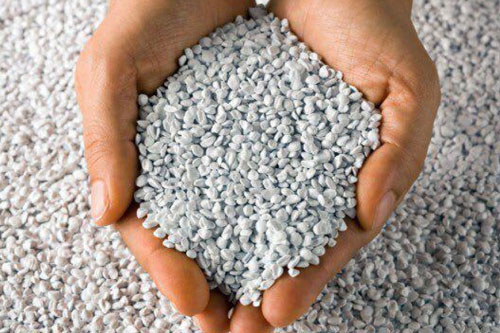 Chemical Industry