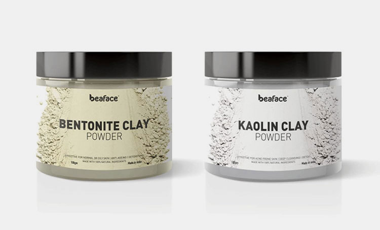 Cosmetic Industry
