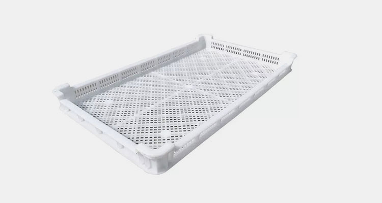 Drying Trays