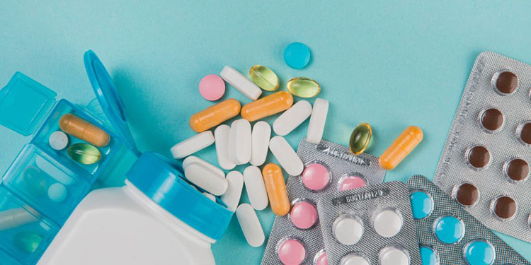 Facilitating Patient Safety & Convenience
