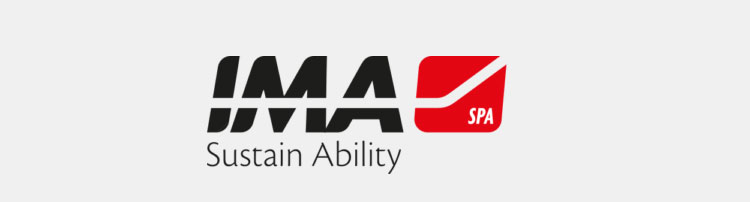 IMA
