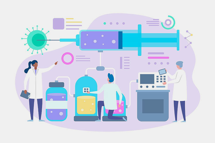 Keeping Product Compliant