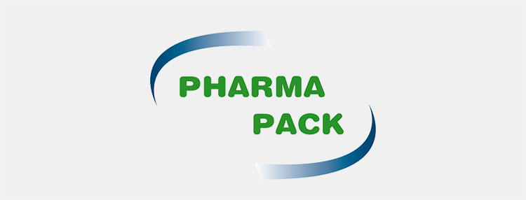 PHARMAPACK