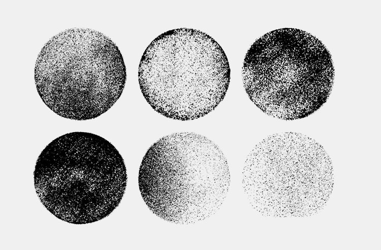 Particle Shape and Flowability
