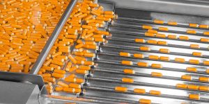 Pharma Packaging