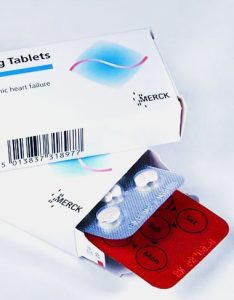 Pharmaceutical Cartoning