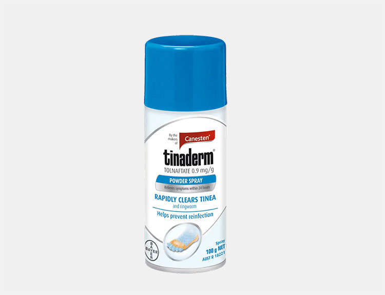 Pharmaceutical Industry