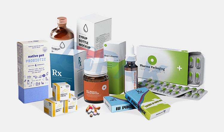 Pharmaceutical-Packaging-Design-2
