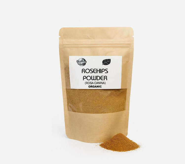 Pharmaceutical industry powders
