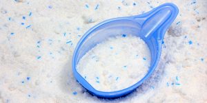 Powder Filling Equipment-6
