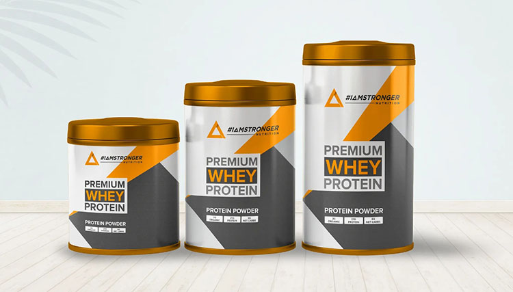 Precision and Uniformity in Every Batch