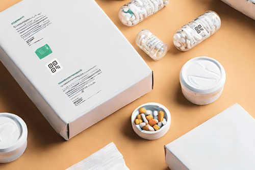 Regulatory-driven innovation