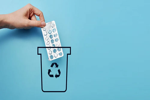 Sustainability