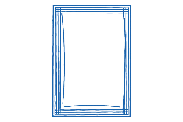 4-side Seal Pouch-8