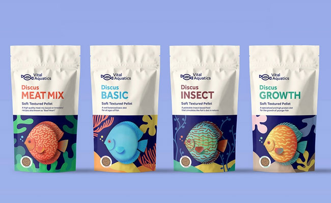Animal Feed