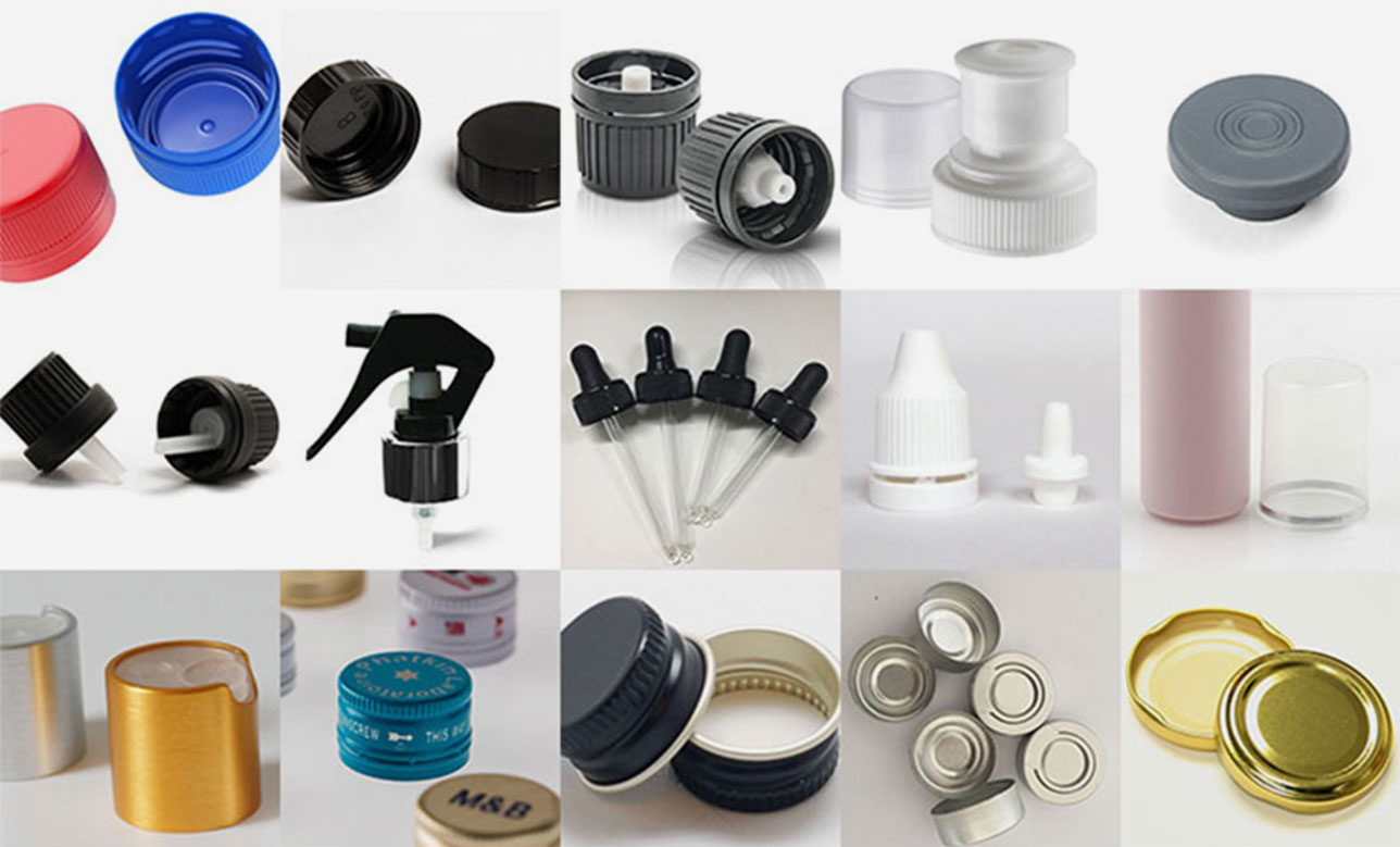 Applicabale Lids-12
