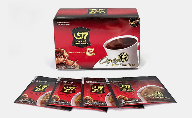 Beverage Industry-2 Beverage Industry-2