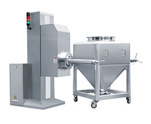 Bin Blender-4