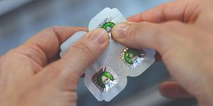 Blister Packaging-2
