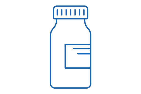 Bottles-6