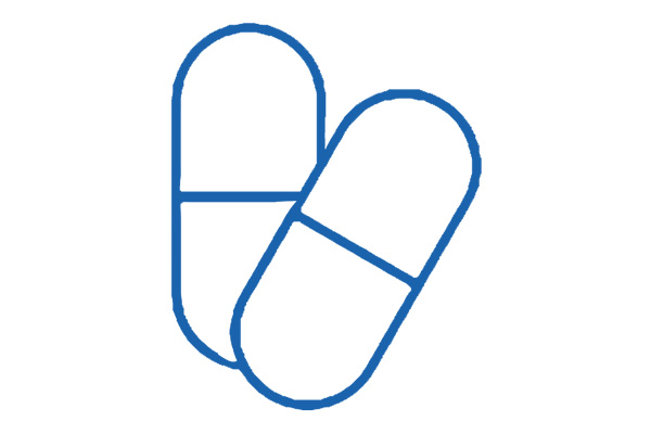 Capsules-6