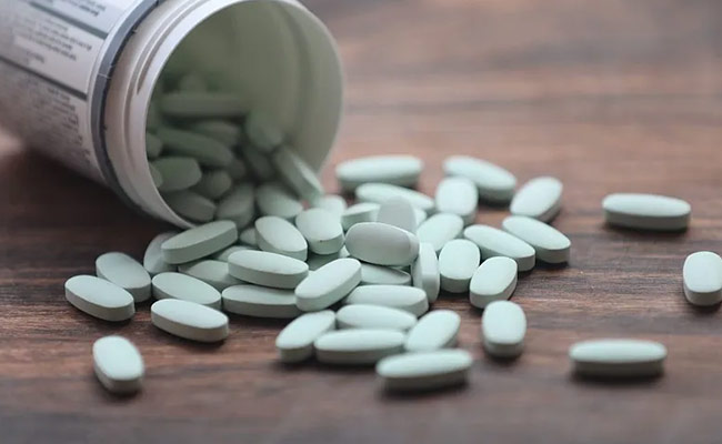 Capsules