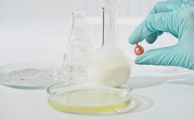 Chemical Industry