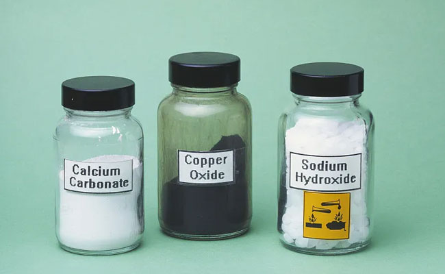 Chemical Industry-14