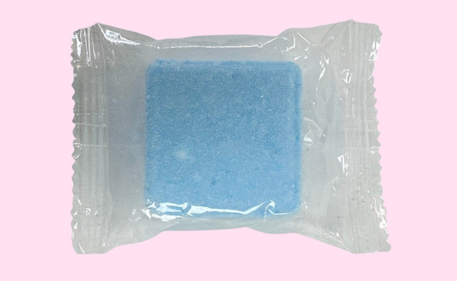 Chemical Products Chemical Products