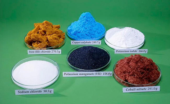 Chemicals-13