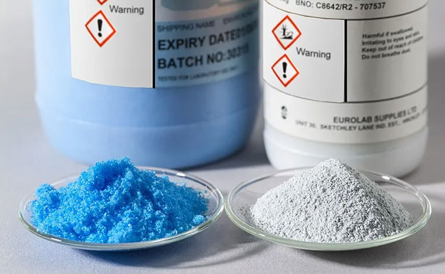 Chemicals-14
