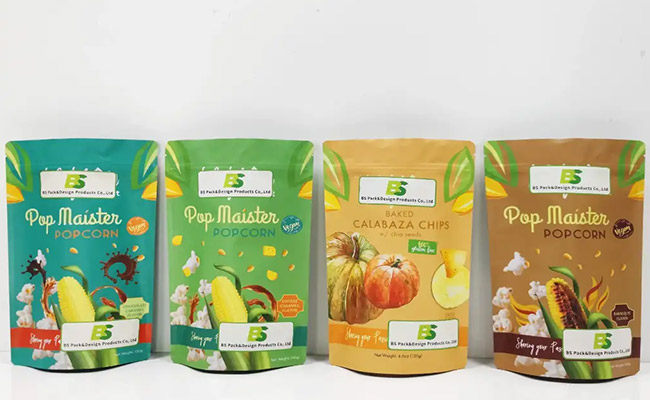Cleaning Products-4 Cleaning Products-4