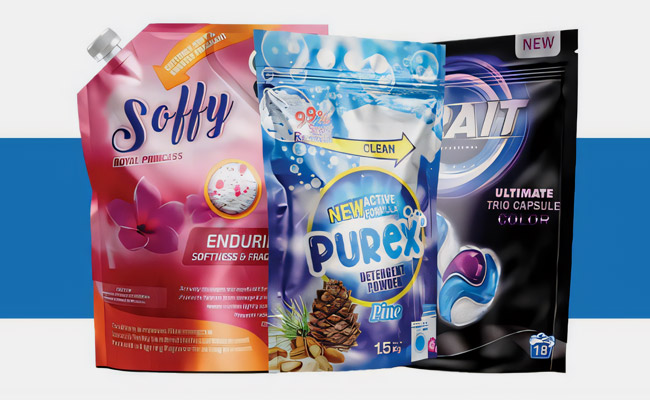 Cleaning Products-4