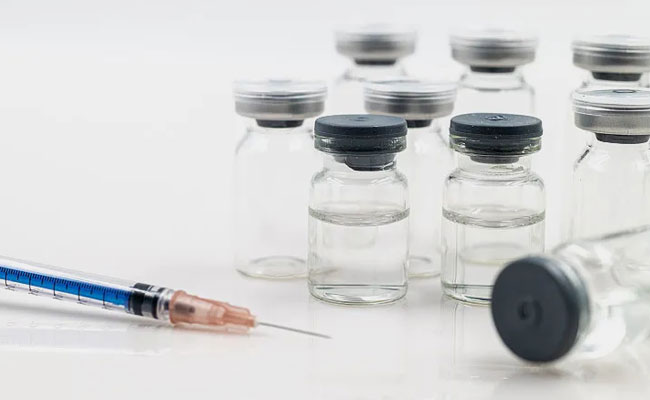 Clinical Research