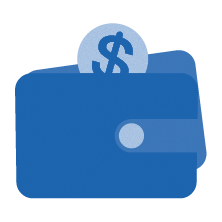 Competitive Prices