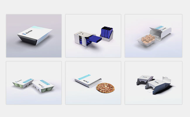Consumer Electronics Consumer Electronics
