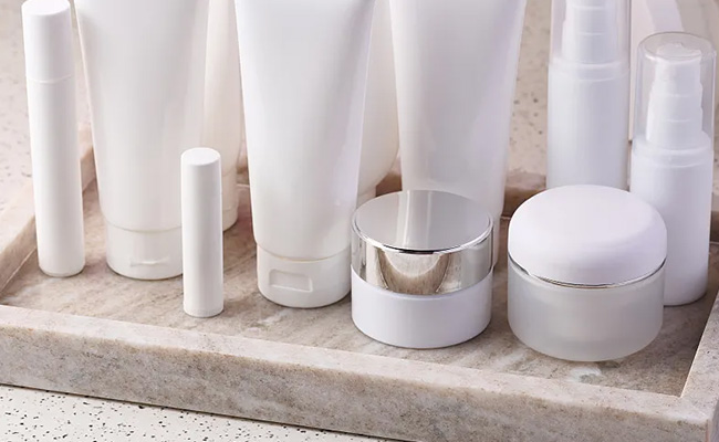 Cosmetics