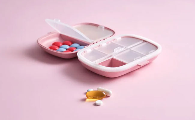 Development Laboratories-23