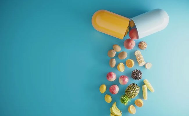 Dietary Supplements-2