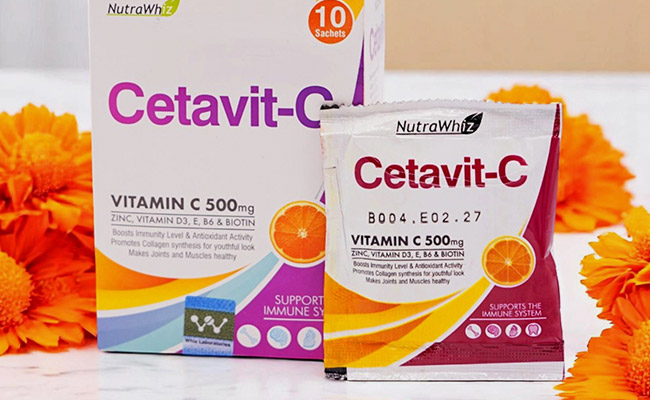 Dietary Supplements-3 Dietary Supplements-3