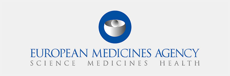 European Medicines Agency