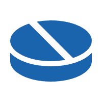 Final Coated Tablets