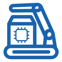 Flexible Batch Sizes