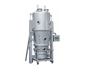 Fluid-Bed-Dryer-16