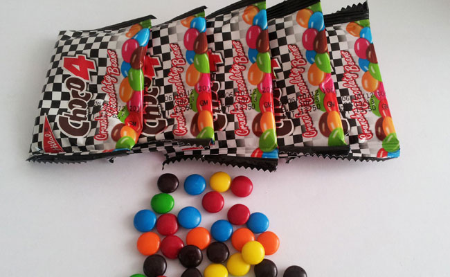 Food Industry-11