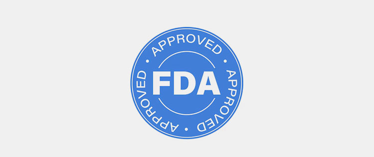Food and Drug Administration