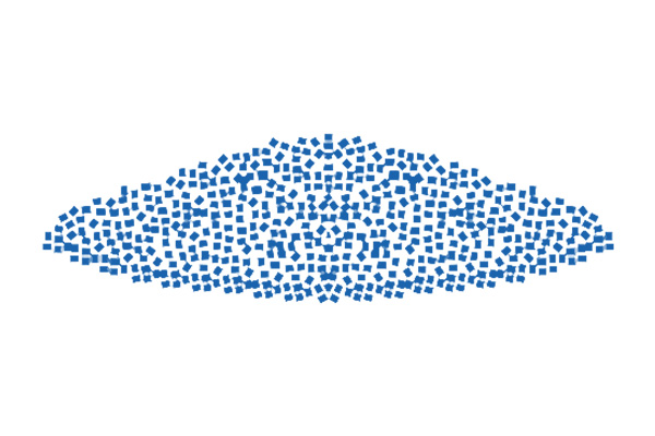 Granules-6